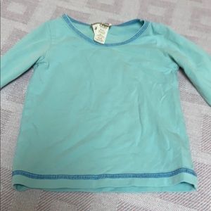 Matilda Jane top